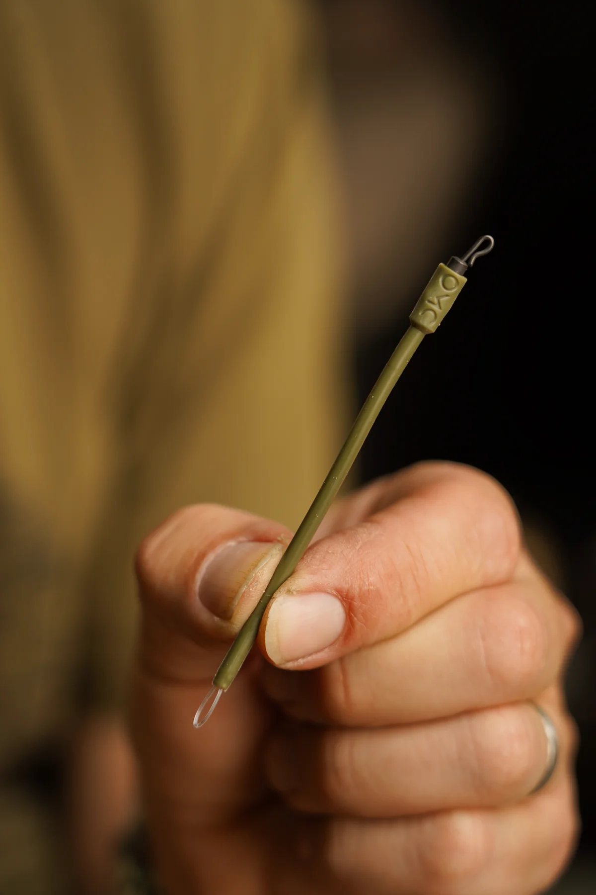 OMC META Solid Bag Stems - Image 7