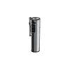 Flextail Zero Flashlight 1200