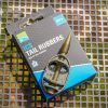 Preston ICS Tail Rubbers