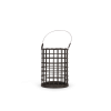 Preston Wire Bait Up Feeder