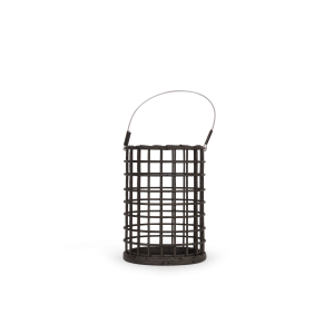 Preston Wire Bait Up Feeder
