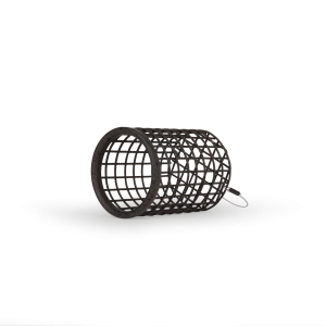 Alternative view of Preston Wire Bait Up Feeder