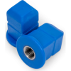 Preston Offbox Quick Release Inserts Blue