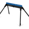 Preston Inception Pro Roost - Standard
