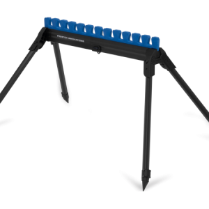 Preston Inception Pro Roost - Standard