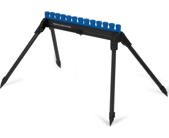 Preston Inception Pro Roost - Standard
