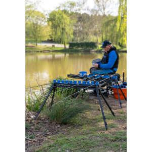 Alternative view of Preston Inception Pro Roost - Standard