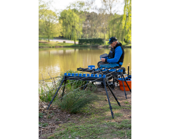Preston Inception Pro Roost - Standard - Image 2