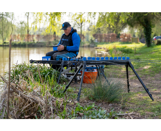Preston Inception Pro Roost - Standard - Image 3