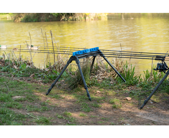 Preston Inception Pro Roost - Standard - Image 4