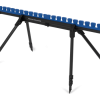 Preston Inception Pro Roost - Deluxe