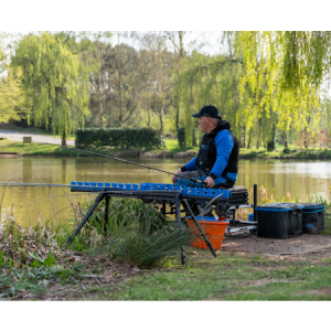 Preston Inception Pro Roost - Deluxe - Image 3