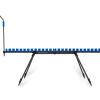 Preston Inception Pro Roost Distance Stick Combo