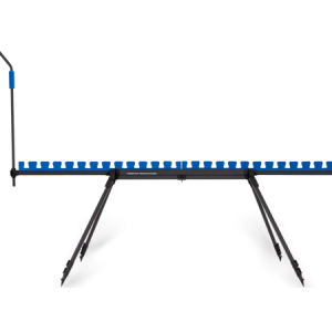 Preston Inception Pro Roost Distance Stick Combo