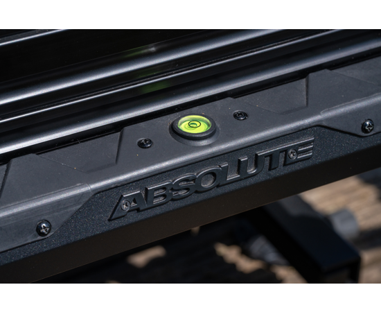 Preston Absolute Compact Seatbox - Image 5