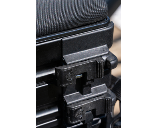 Preston Absolute Compact Seatbox - Image 6