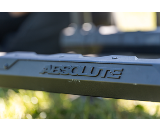 Preston Absolute Compact Seatbox - Image 10