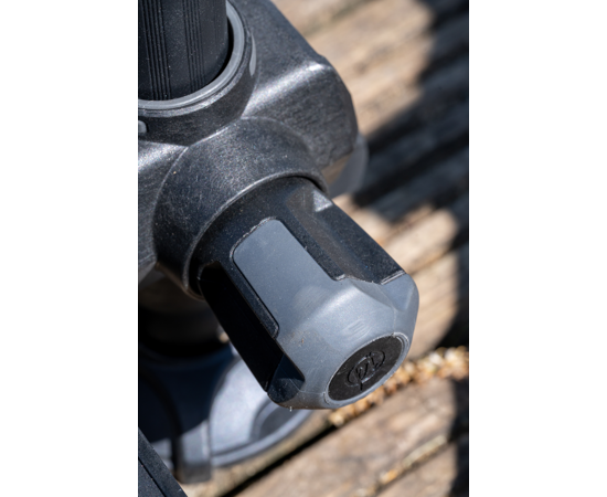 Preston Absolute Compact Seatbox - Image 11