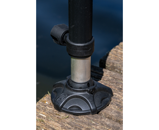 Preston Absolute Compact Seatbox - Image 13
