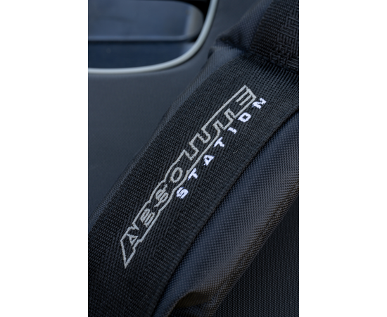 Preston Absolute Compact Seatbox - Image 14
