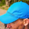Preston UV Protective Cap UPF-50