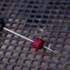Preston Floater Tools Heavy Latch Needle