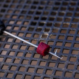 Preston Floater Tools Heavy Latch Needle