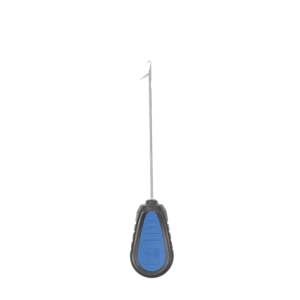 Alternative view of Preston Floater Tools Heavy Latch Needle