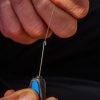 Preston Floater Tools Puller