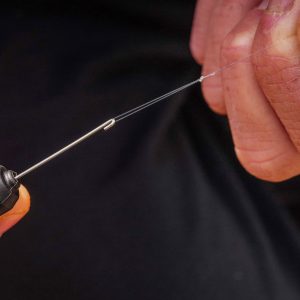 Alternative view of Preston Floater Tools Puller