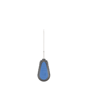 Alternative view of Preston Floater Tools Fine Needle