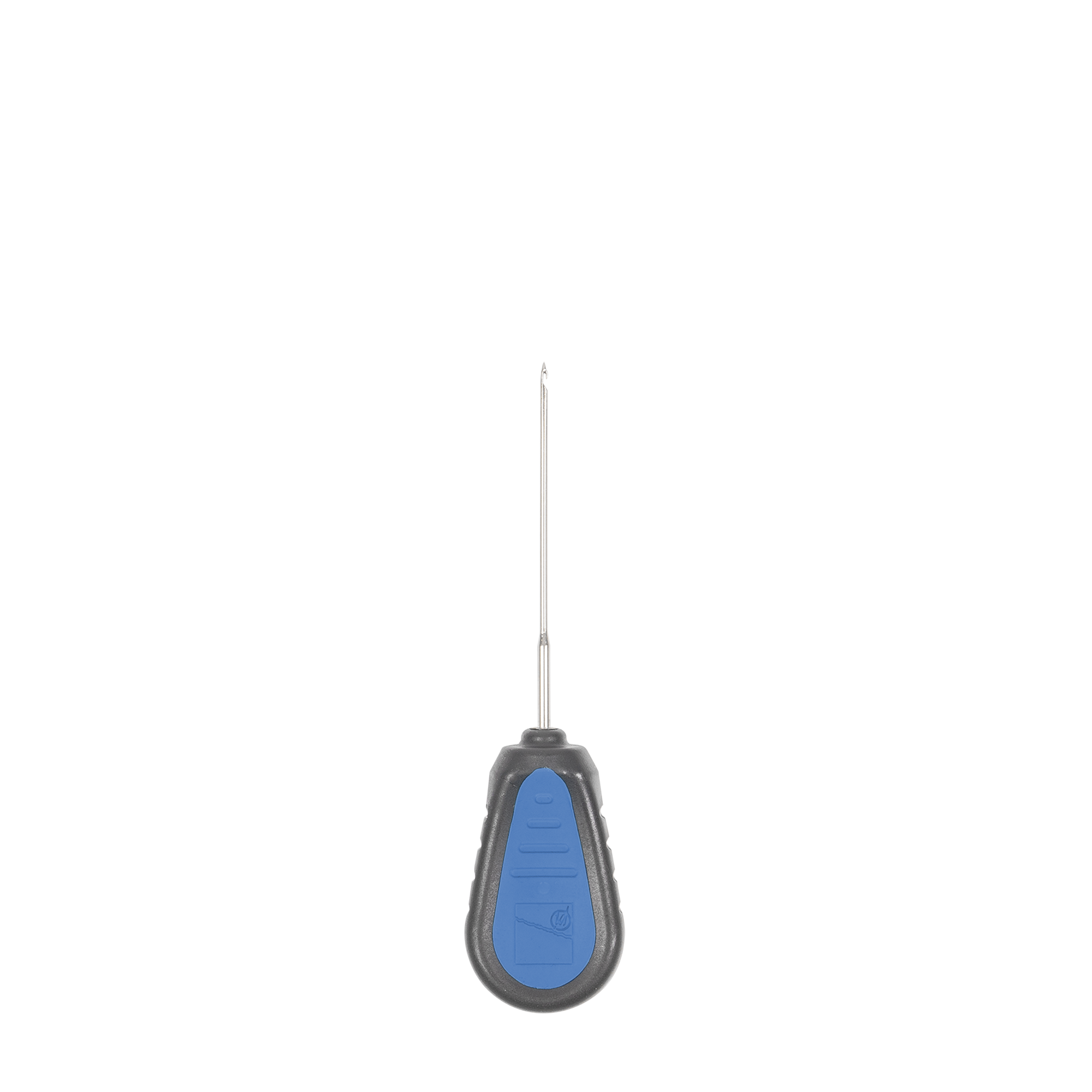 Preston Floater Tools Fine Needle - Image 2