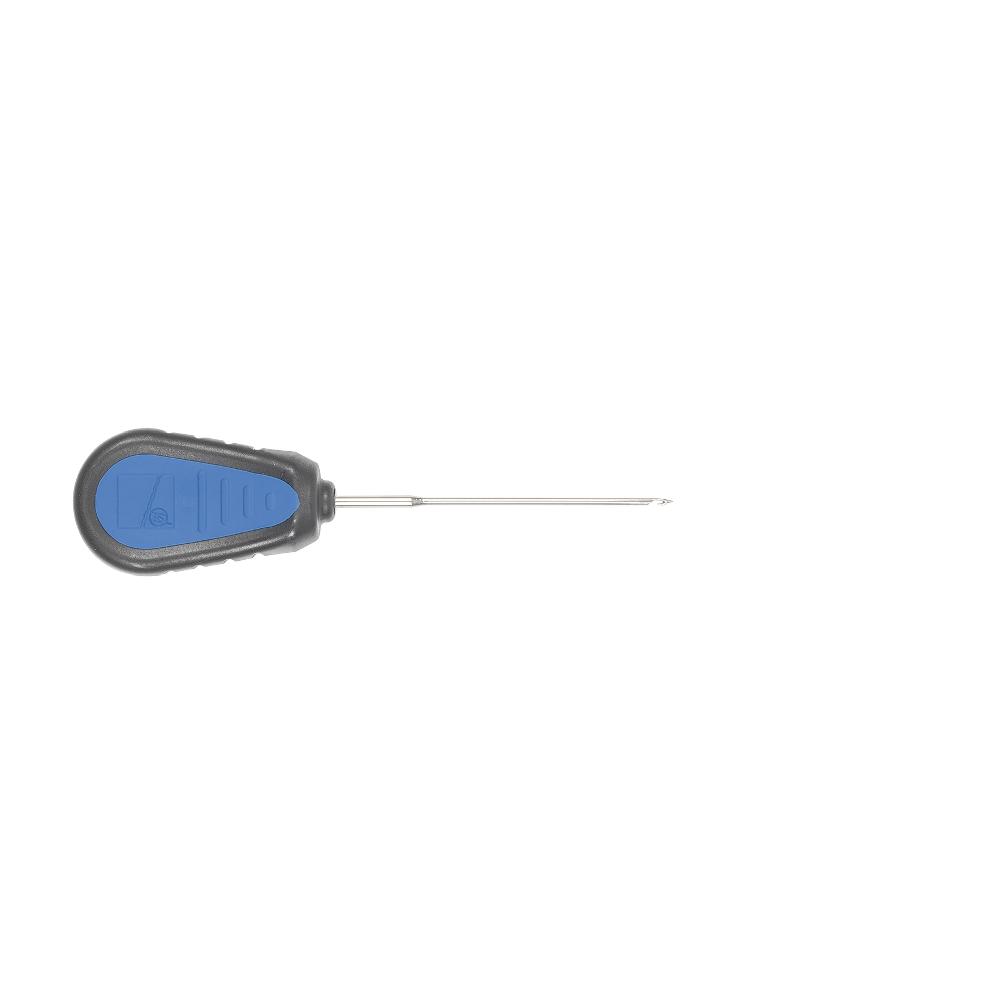 Preston Floater Tools Fine Needle - Image 3