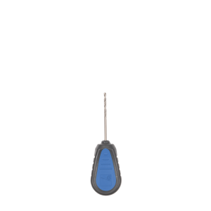 Alternative view of Preston Floater Tools Drill