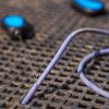 Preston Floater Tools Diamond Eye