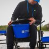 Preston Bucket Set