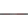 Preston Dura Carp 800 8m Pole