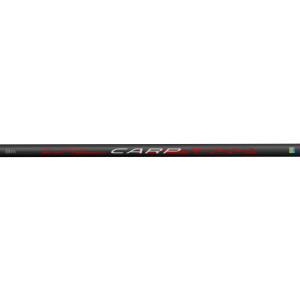 Preston Dura Carp 800 8m Pole