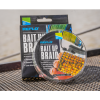 Preston Reflo Bait Up Braid 0.17mm 150m