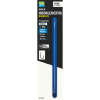 Preston 6"/15cm Mag Store Hooklength 10 Xs02-B