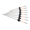 Preston Abyss Pole Float