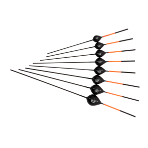 Preston Abyss Pole Float