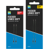 Preston Feeder Links