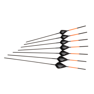 Preston Pyramid Pole Float