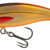 Salmo Slick Stick 6cm Floating