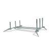 SOLAR P1 CROC ROD POD