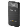 Solar S-TRON POWERPACK - 20K