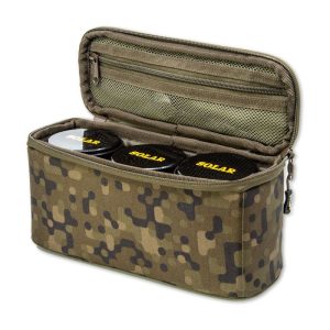 Solar SP C-TECH BREW BAG