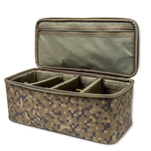 Alternative view of Solar SP C-TECH BREW BAG