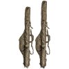 Solar SP C-TECH PRO 3+2 ROD HOLDALL